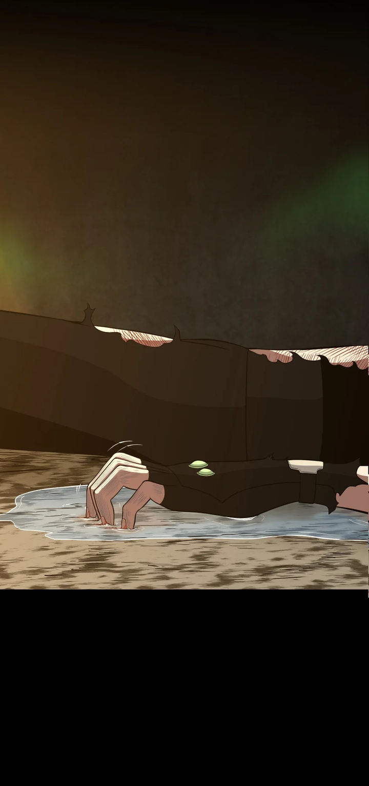 The Beginning After the End Chapter 68 - Page 18