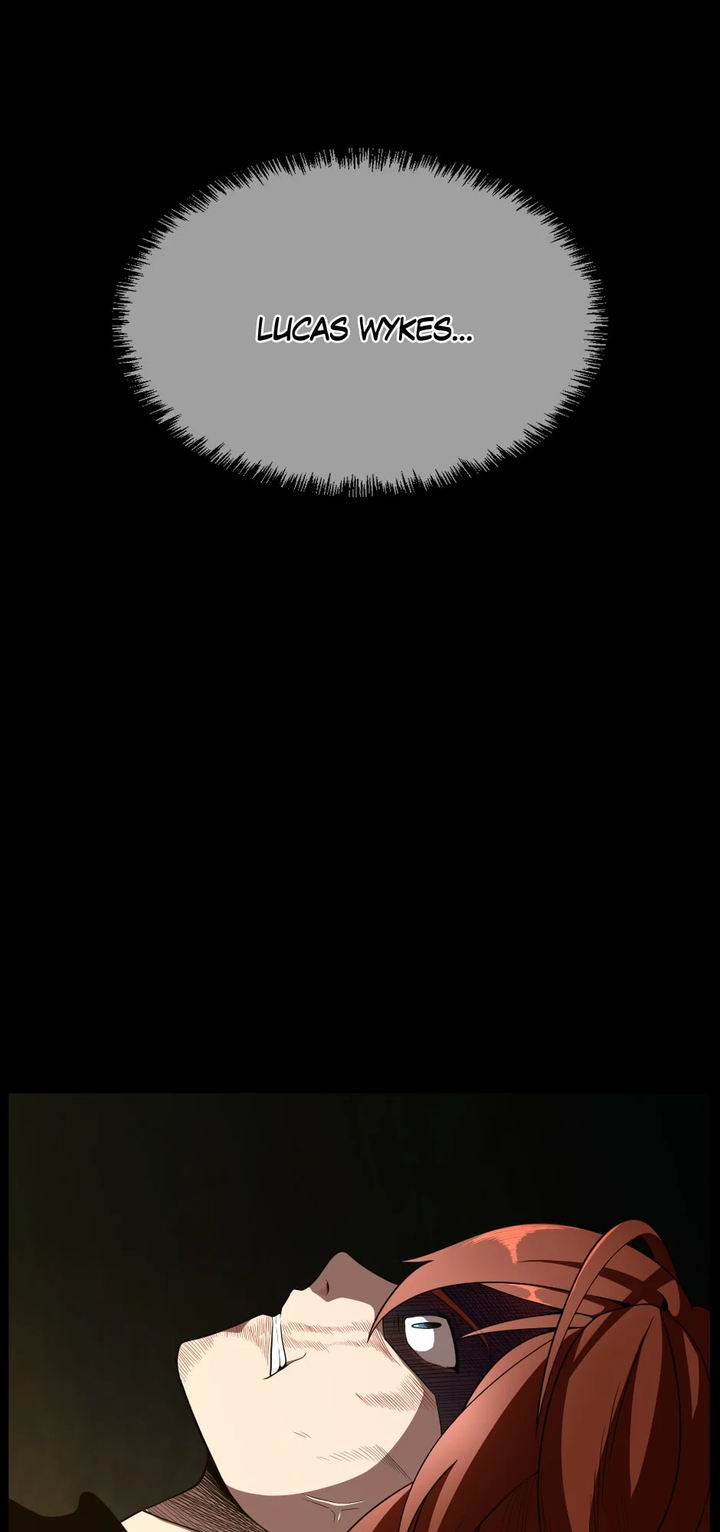 The Beginning After the End Chapter 68 - Page 19