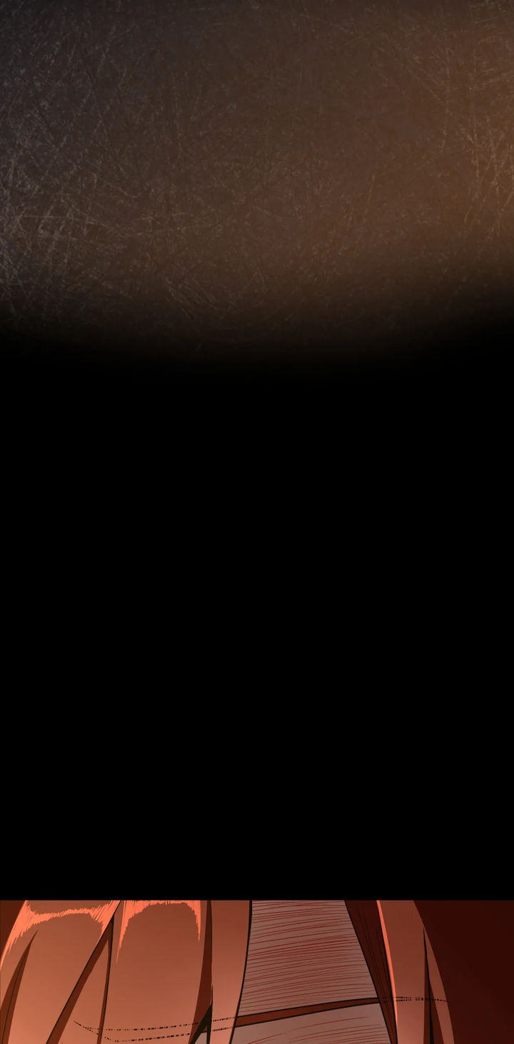 The Beginning After the End Chapter 68 - Page 2