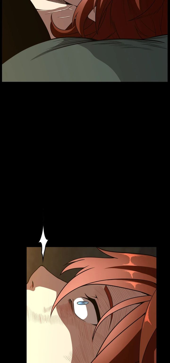 The Beginning After the End Chapter 68 - Page 20