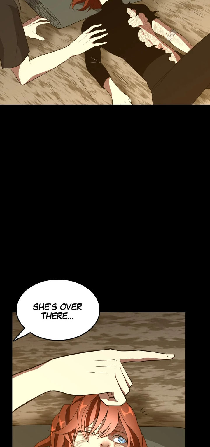 The Beginning After the End Chapter 68 - Page 23