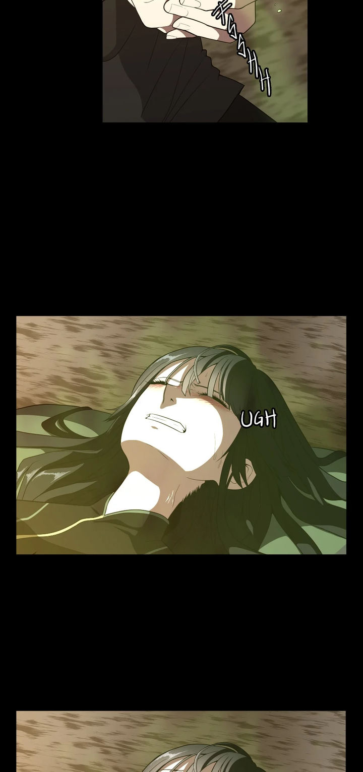 The Beginning After the End Chapter 68 - Page 28