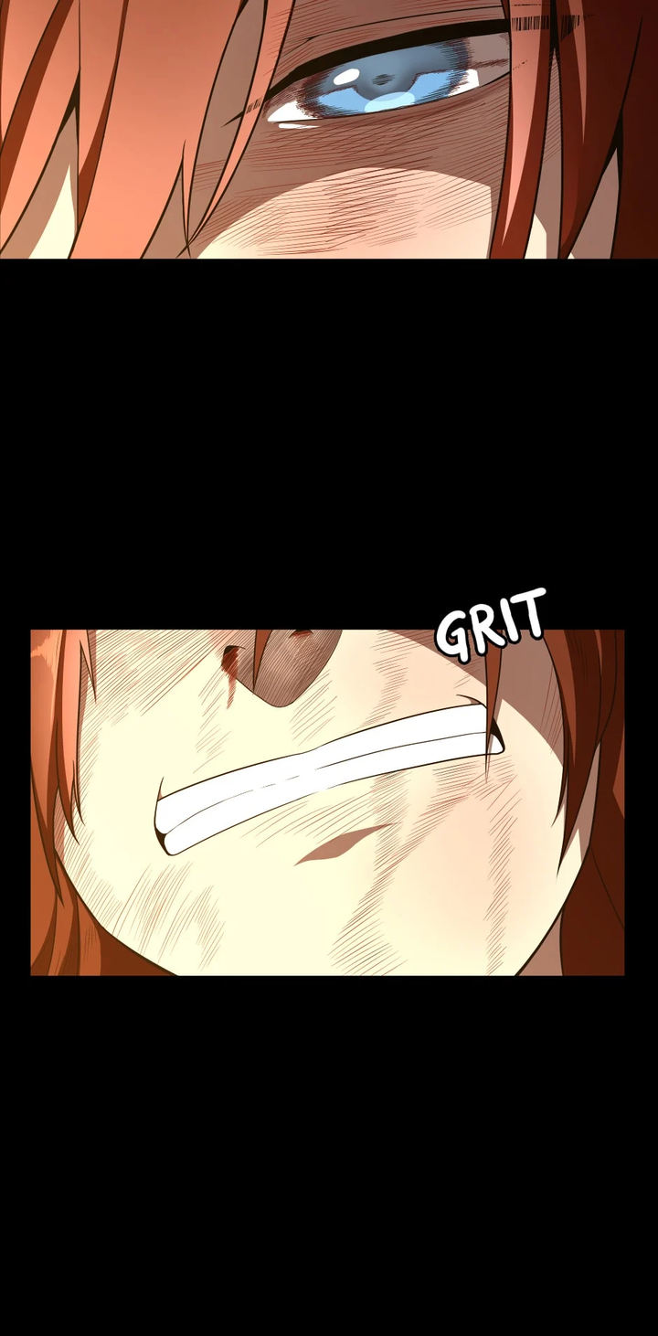 The Beginning After the End Chapter 68 - Page 3