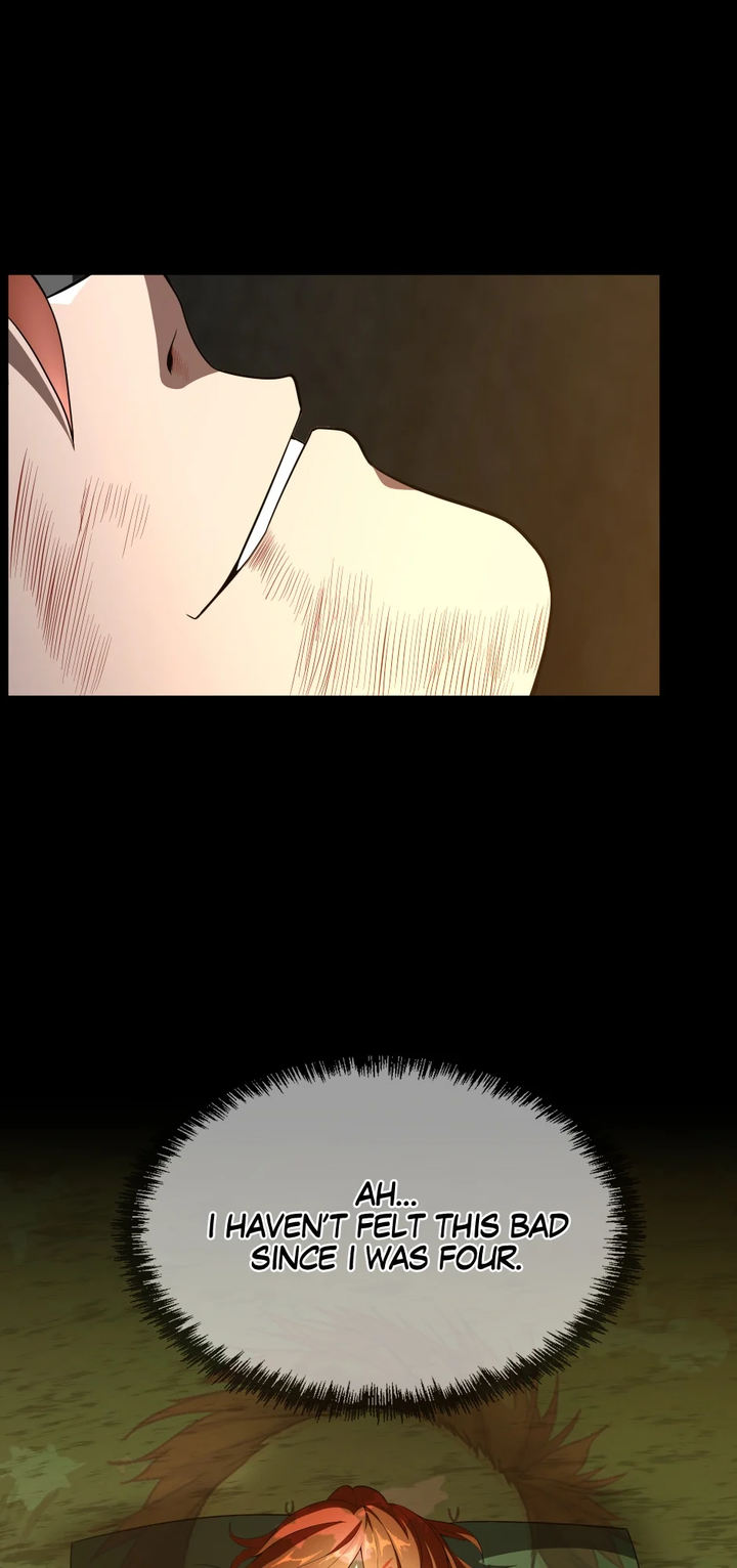 The Beginning After the End Chapter 68 - Page 31