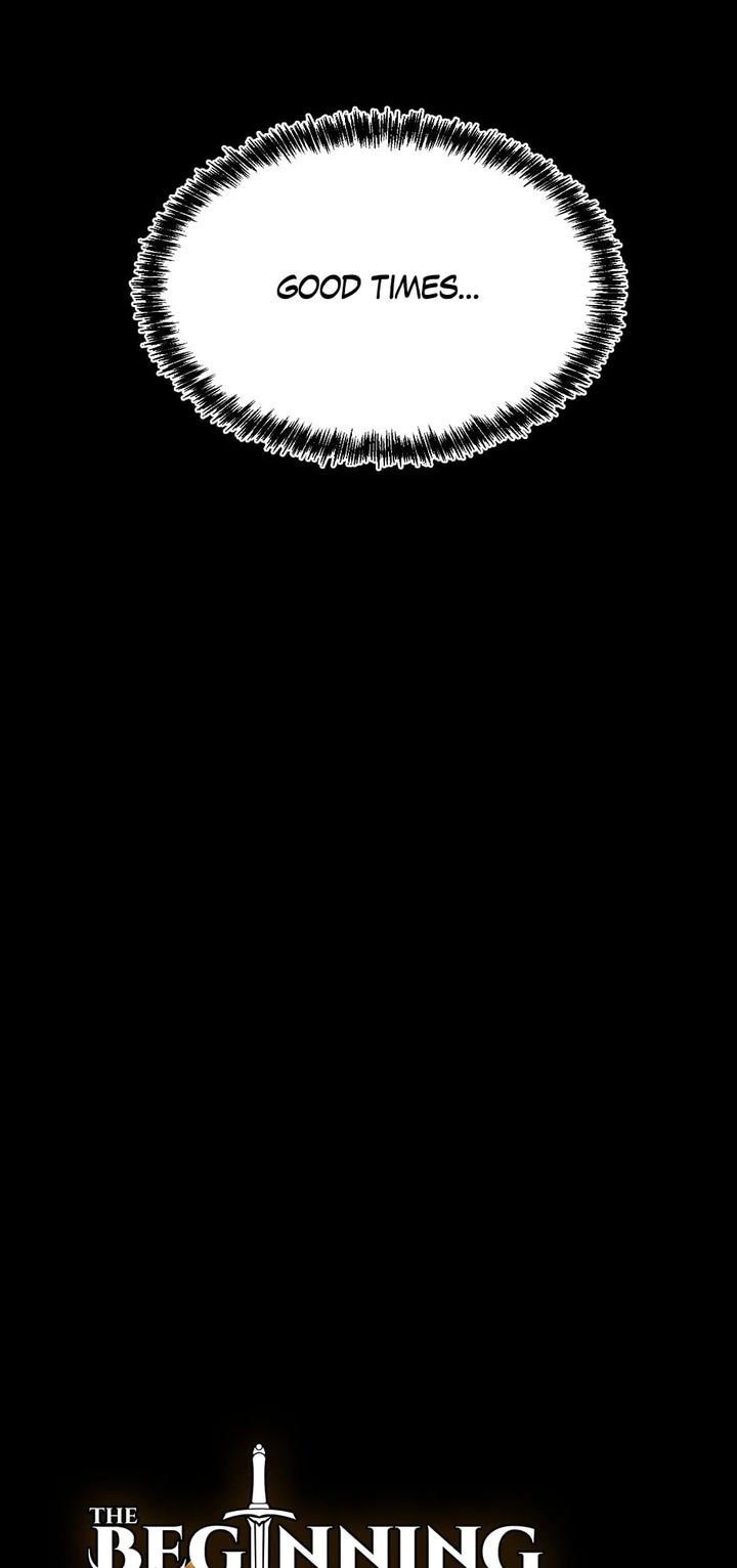 The Beginning After the End Chapter 68 - Page 33