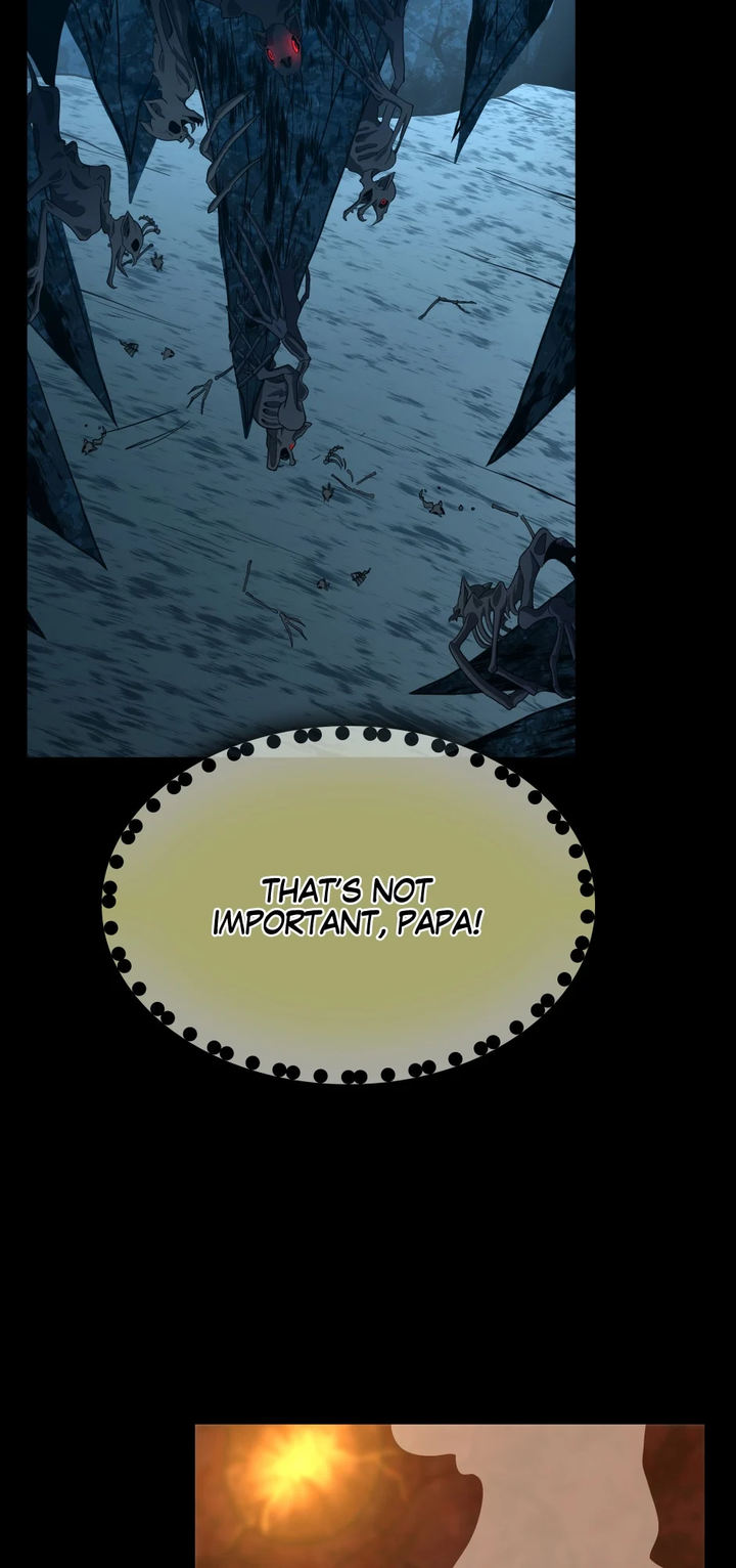 The Beginning After the End Chapter 68 - Page 38