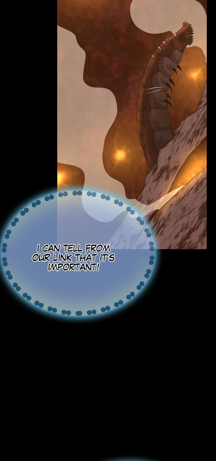 The Beginning After the End Chapter 68 - Page 39