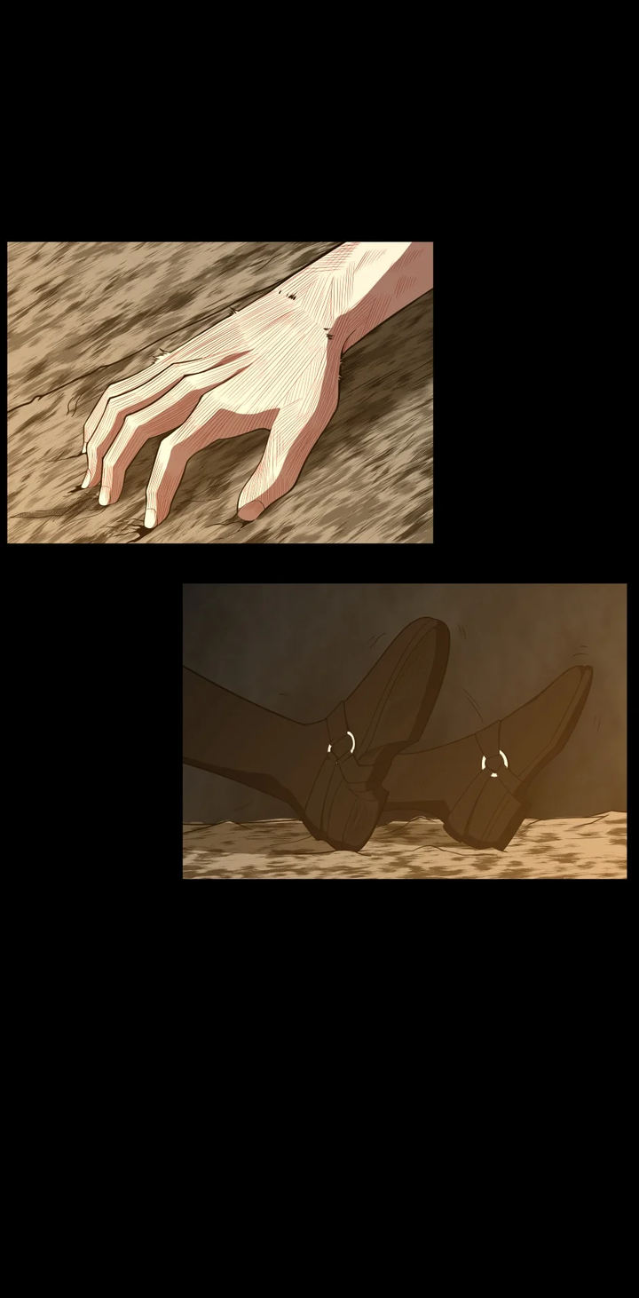 The Beginning After the End Chapter 68 - Page 4