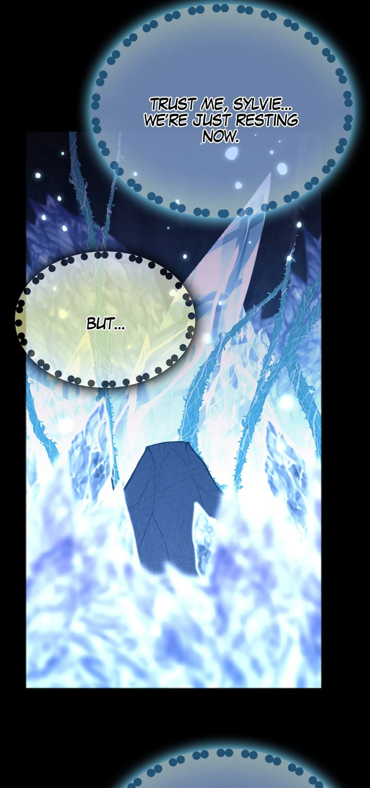 The Beginning After the End Chapter 68 - Page 40