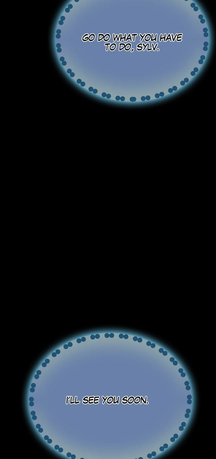 The Beginning After the End Chapter 68 - Page 41