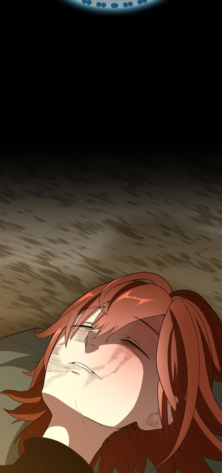 The Beginning After the End Chapter 68 - Page 42