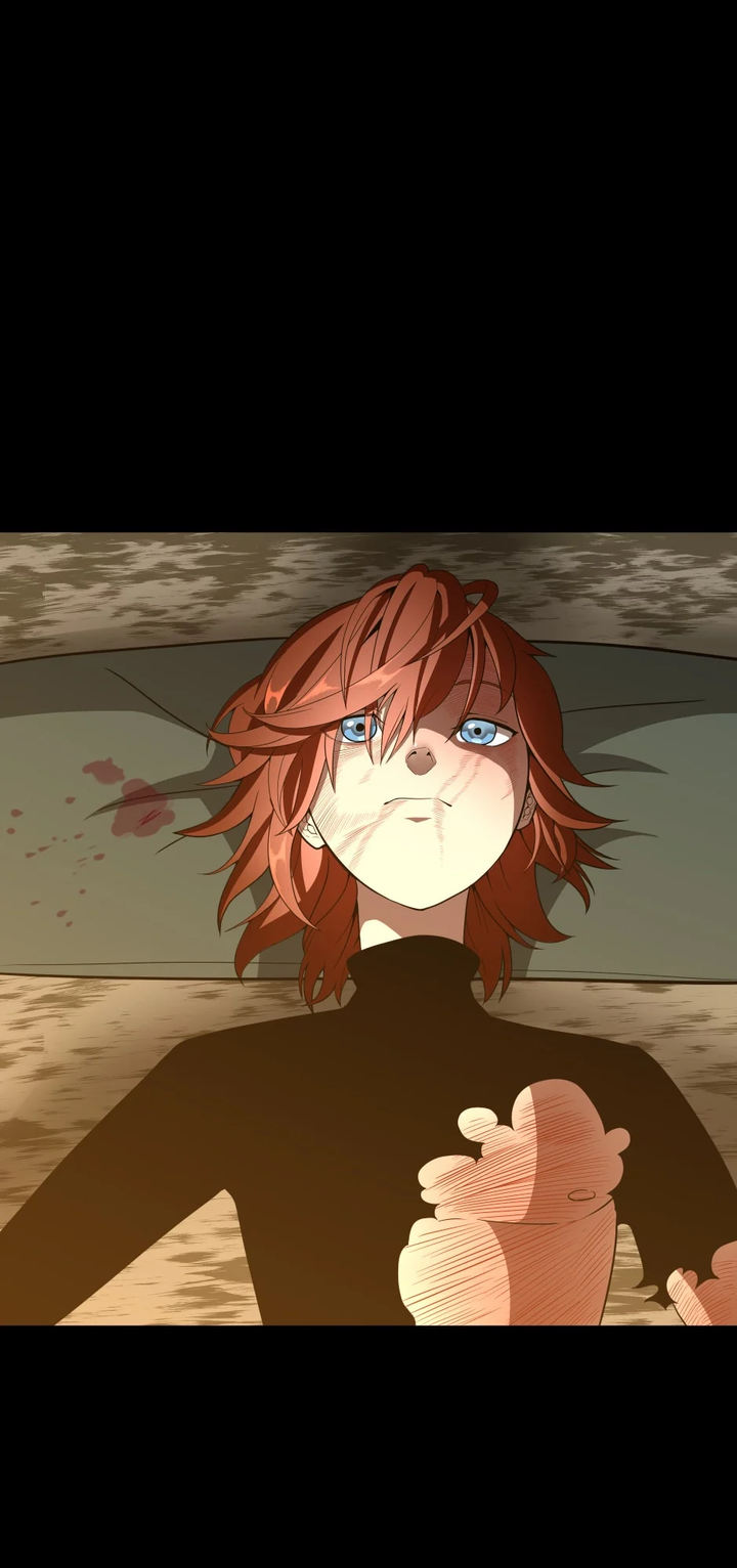 The Beginning After the End Chapter 68 - Page 46