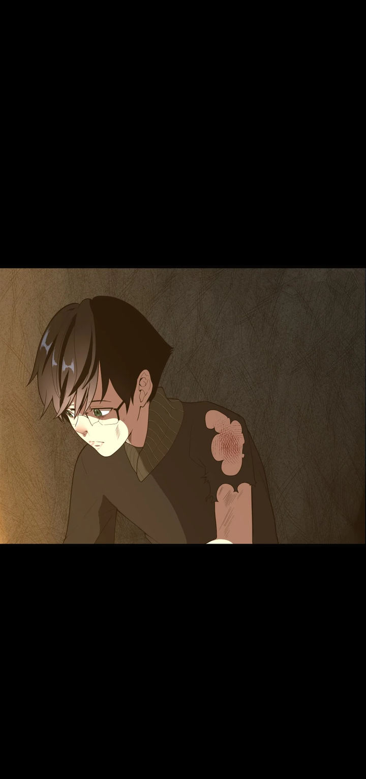 The Beginning After the End Chapter 68 - Page 47