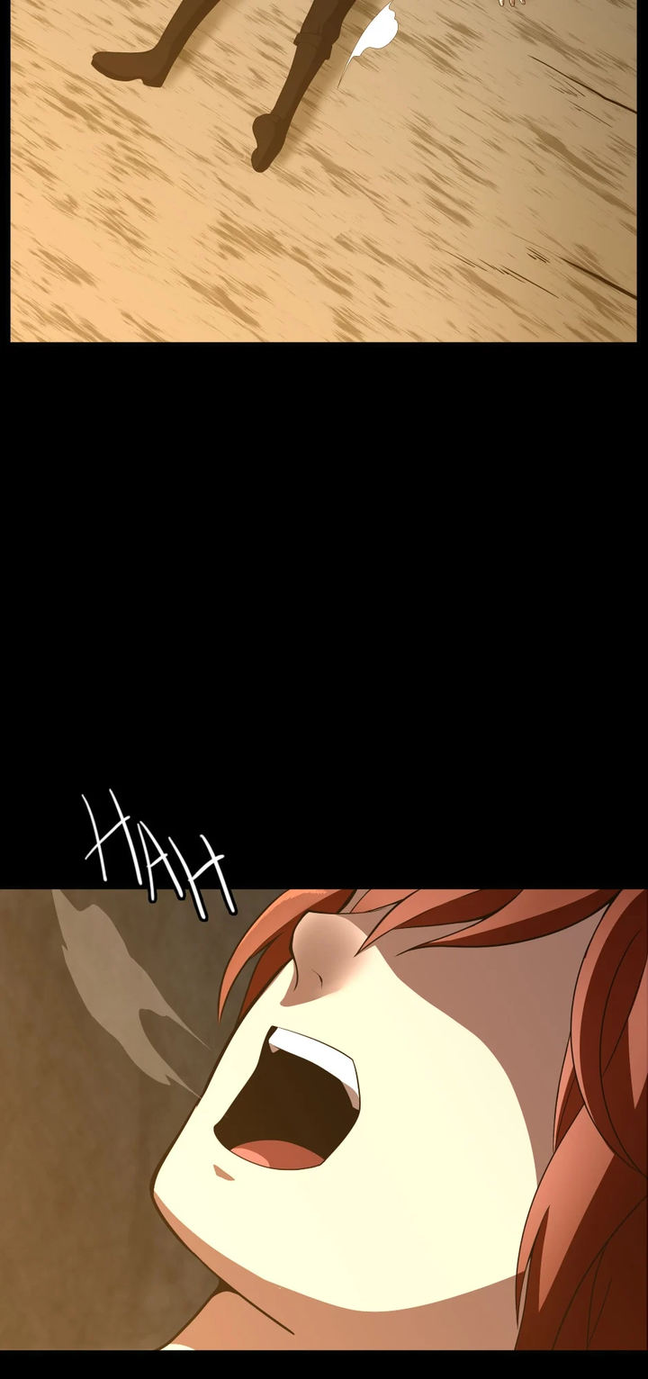 The Beginning After the End Chapter 68 - Page 54