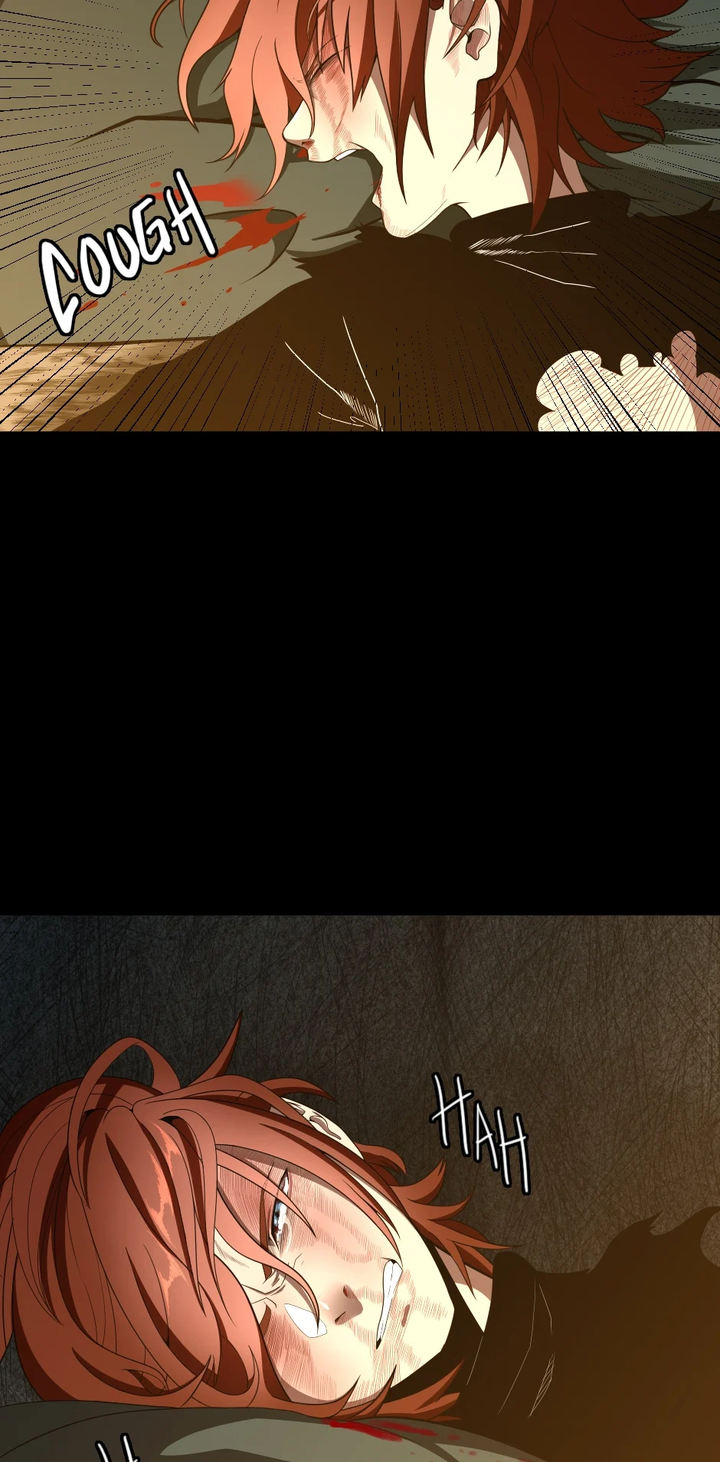 The Beginning After the End Chapter 68 - Page 6