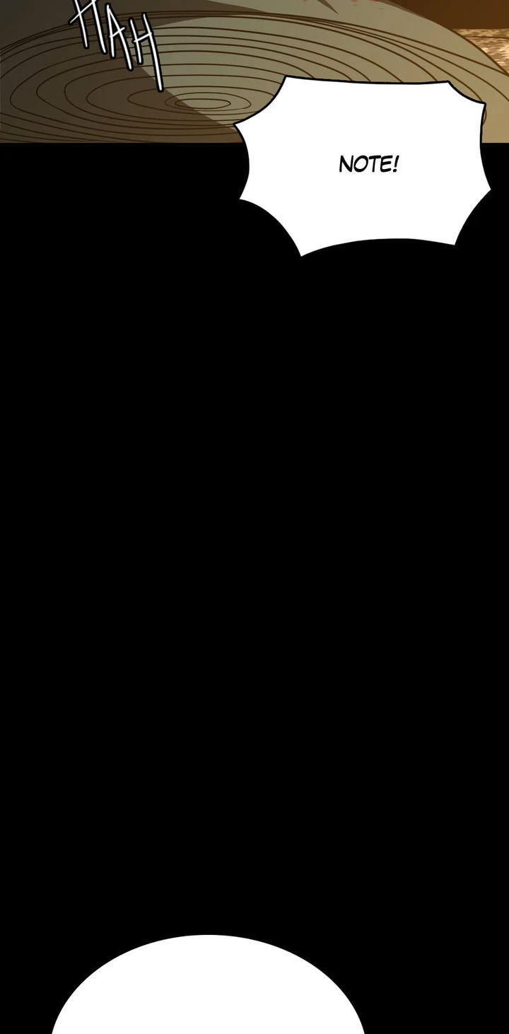 The Beginning After the End Chapter 68 - Page 7