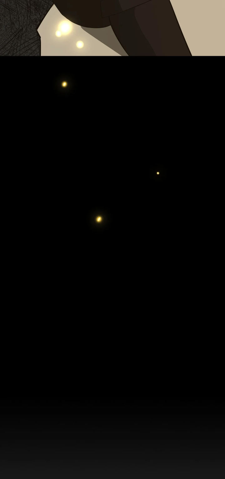 The Beginning After the End Chapter 68 - Page 74