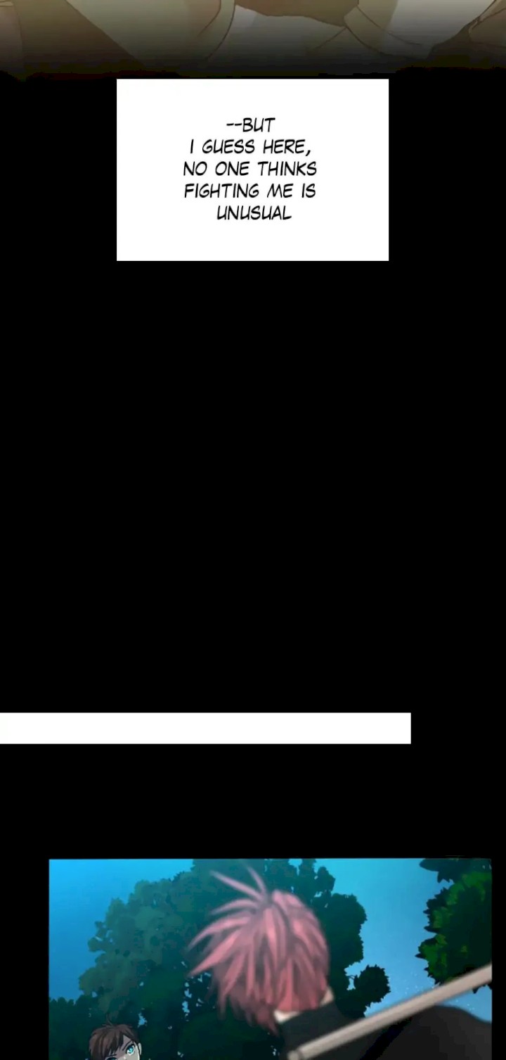 The Beginning After the End Chapter 7 - Page 15