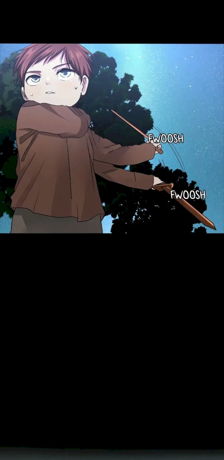 The Beginning After the End Chapter 7 - Page 17