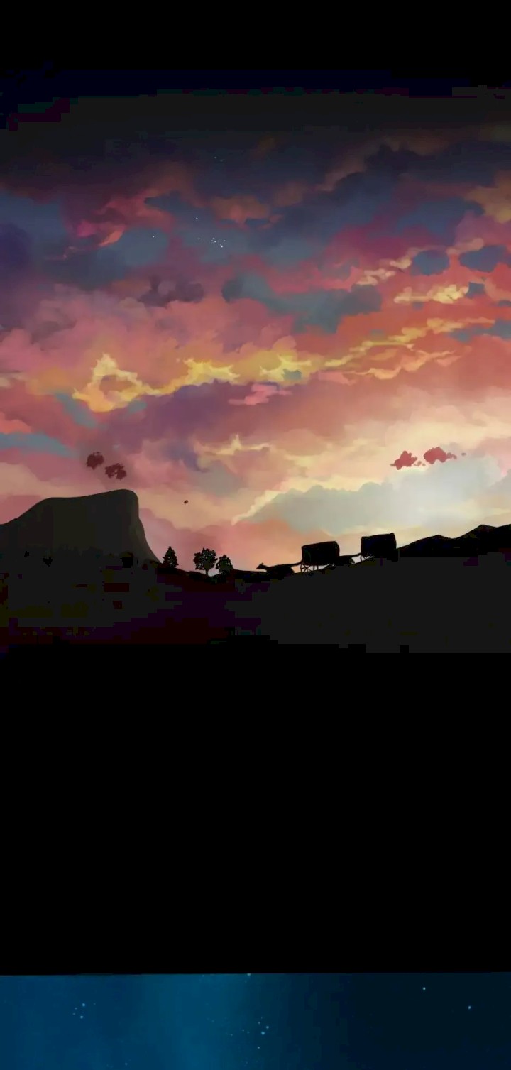 The Beginning After the End Chapter 7 - Page 2