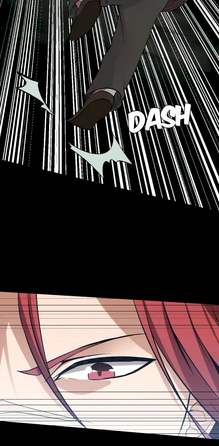 The Beginning After the End Chapter 7 - Page 31