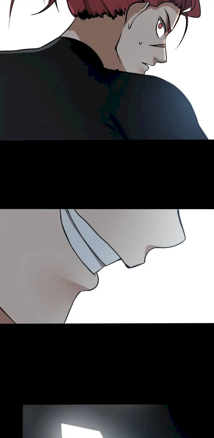 The Beginning After the End Chapter 7 - Page 38