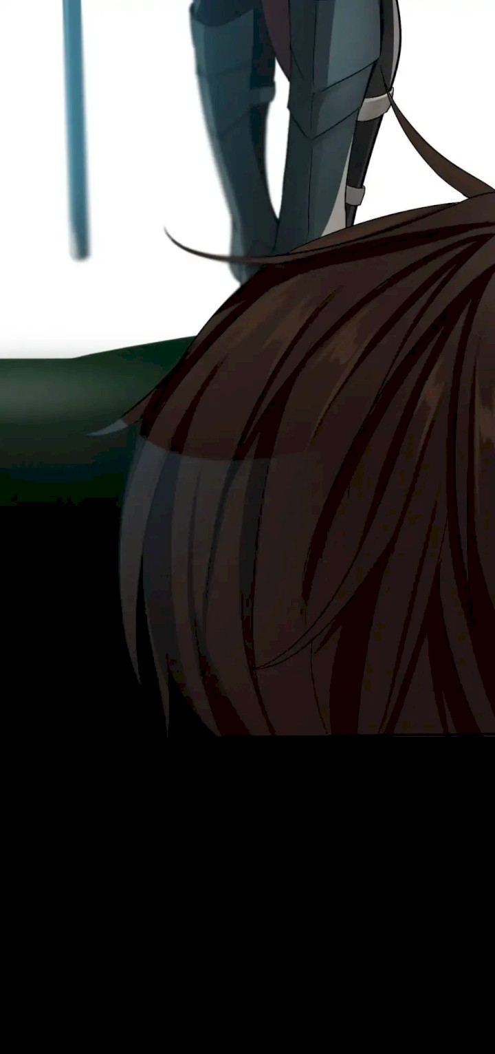 The Beginning After the End Chapter 7 - Page 48