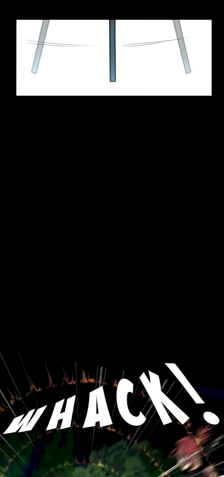 The Beginning After the End Chapter 7 - Page 49