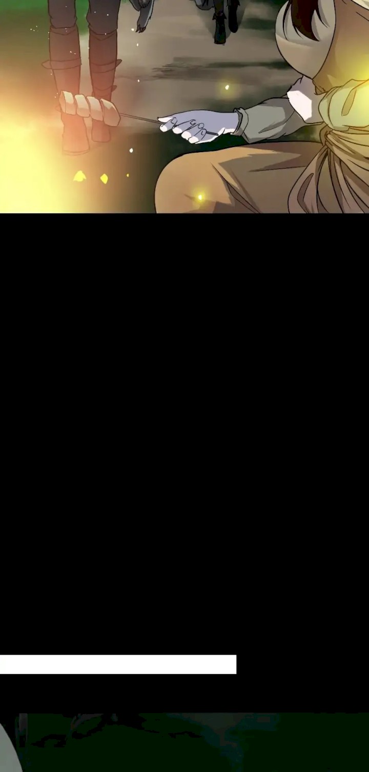 The Beginning After the End Chapter 7 - Page 5