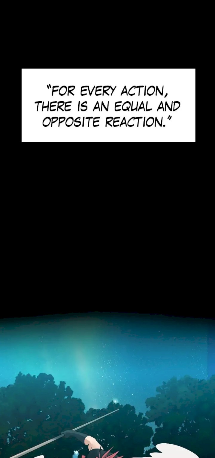 The Beginning After the End Chapter 7 - Page 51