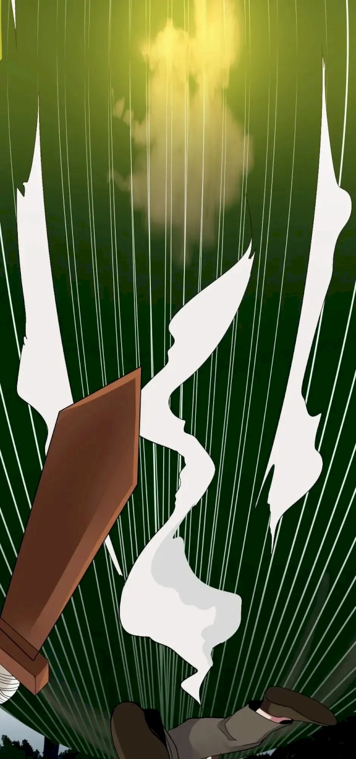 The Beginning After the End Chapter 7 - Page 53