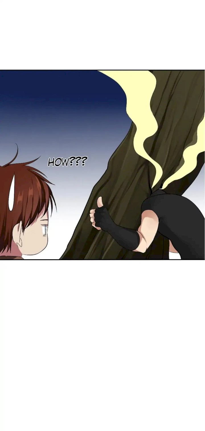 The Beginning After the End Chapter 7 - Page 63