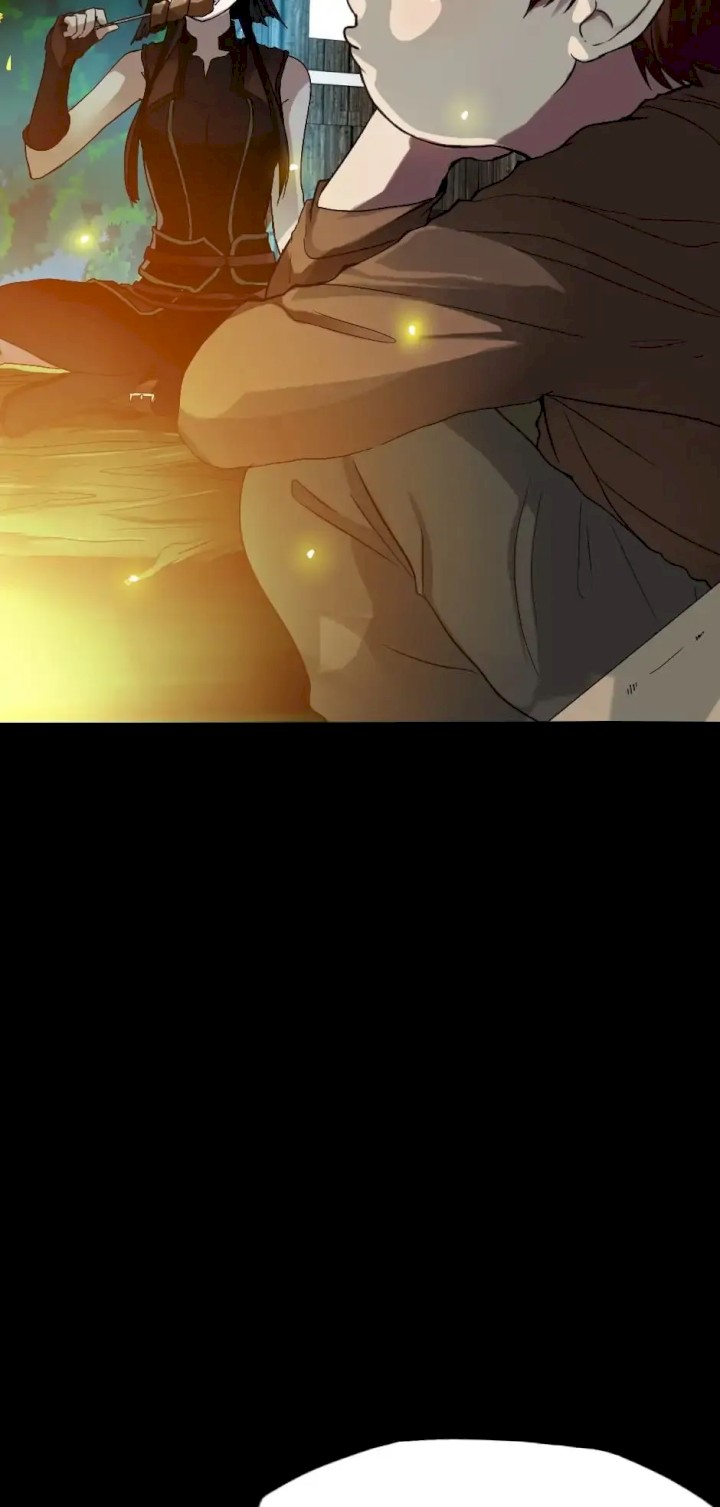 The Beginning After the End Chapter 7 - Page 8