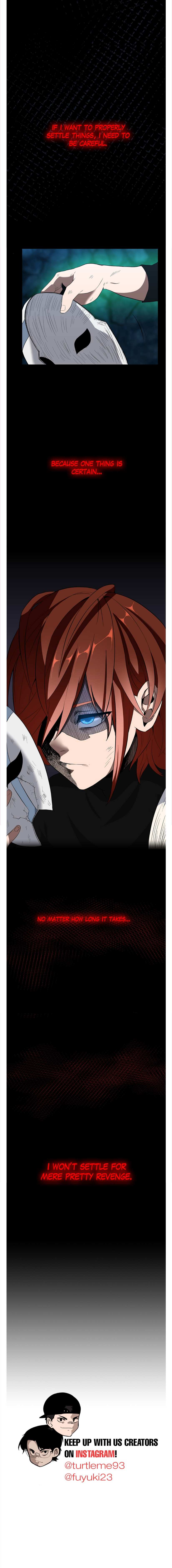 The Beginning After the End Chapter 71 - Page 10