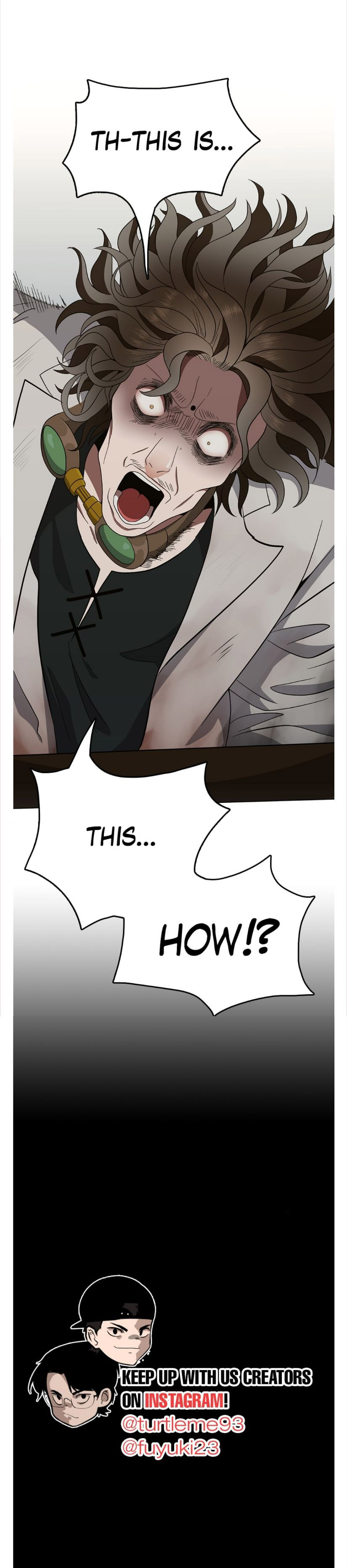 The Beginning After the End Chapter 77 - Page 11