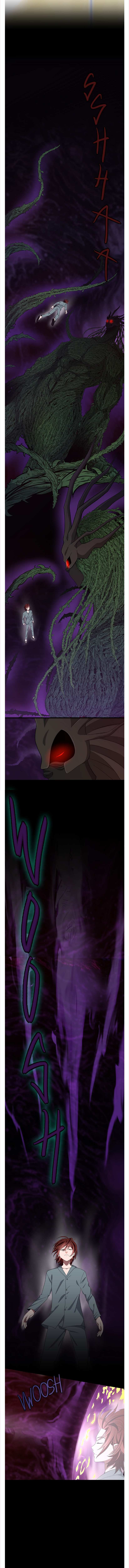 The Beginning After the End Chapter 77 - Page 2