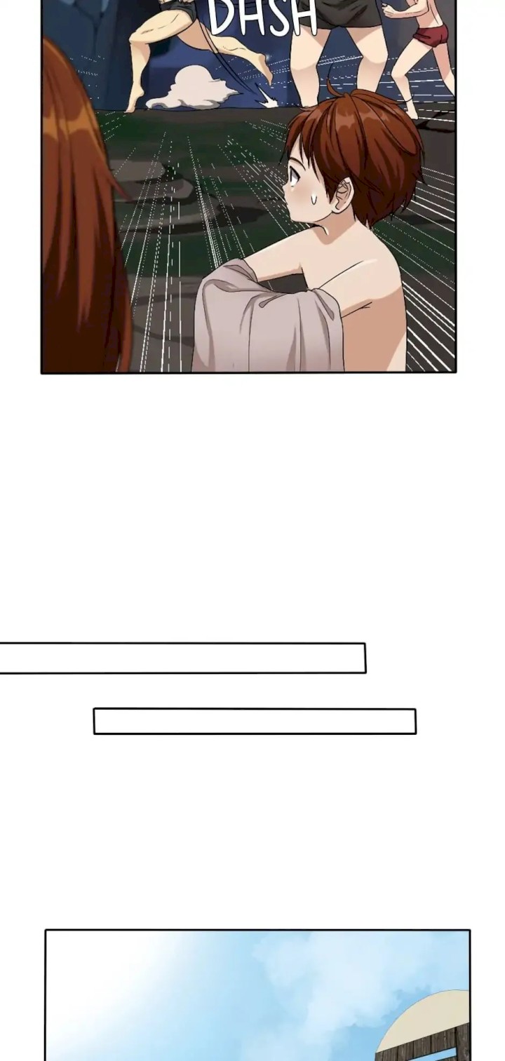 The Beginning After the End Chapter 8 - Page 10