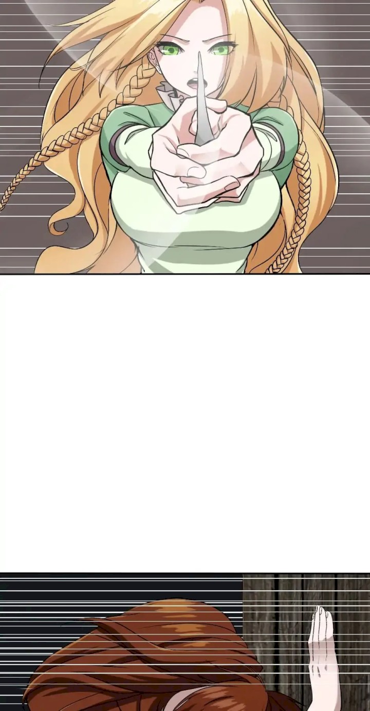 The Beginning After the End Chapter 8 - Page 28