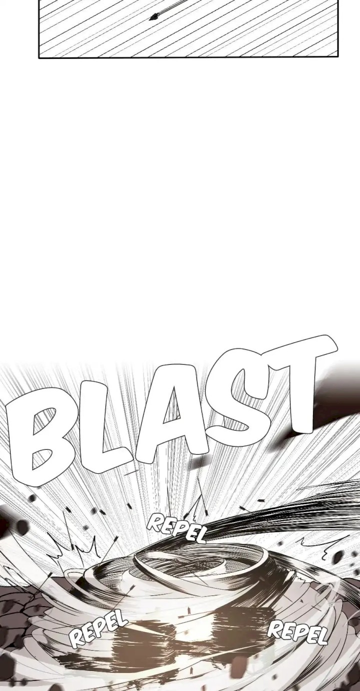 The Beginning After the End Chapter 8 - Page 30