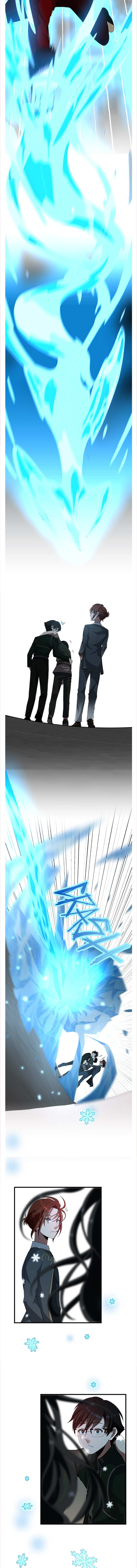 The Beginning After the End Chapter 80 - Page 10