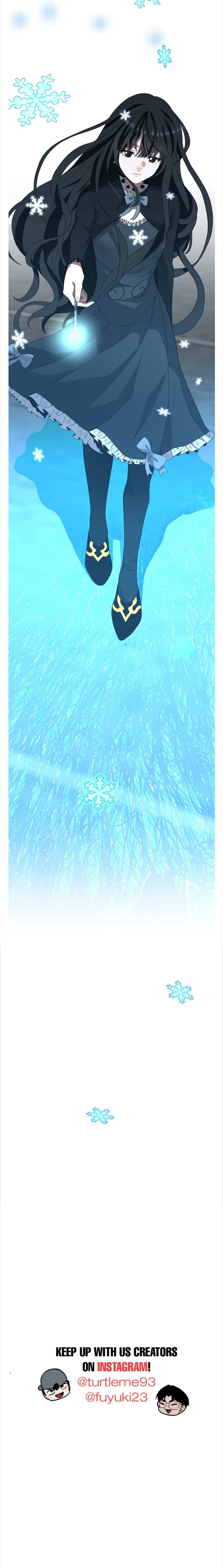 The Beginning After the End Chapter 80 - Page 11