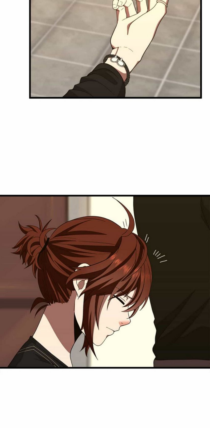 The Beginning After the End Chapter 85 - Page 30