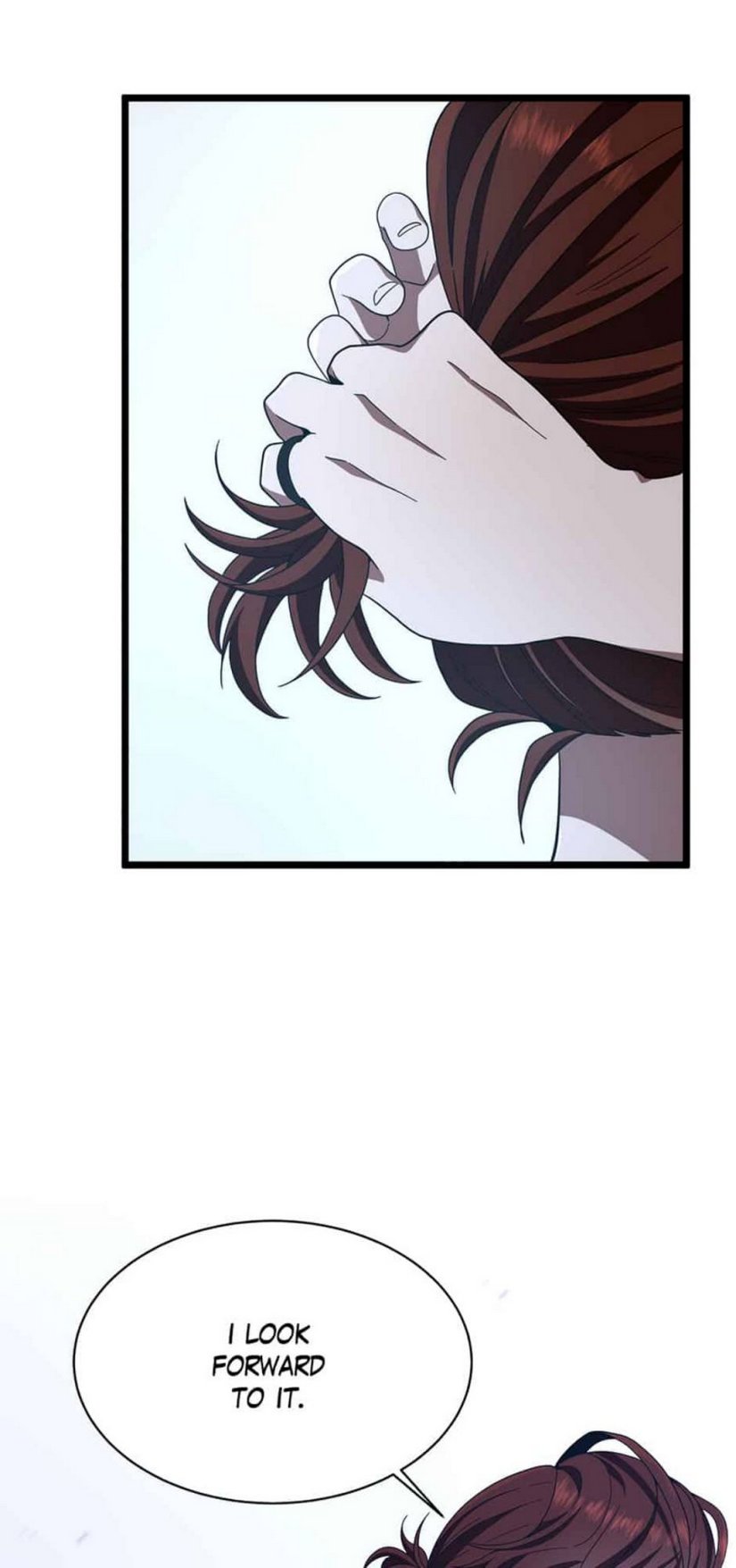 The Beginning After the End Chapter 85 - Page 44