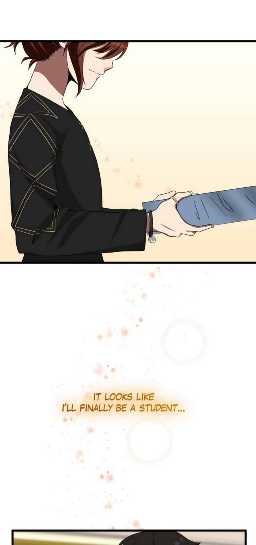 The Beginning After the End Chapter 85 - Page 57