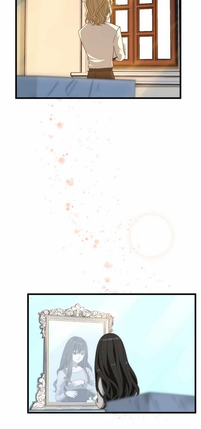 The Beginning After the End Chapter 85 - Page 59