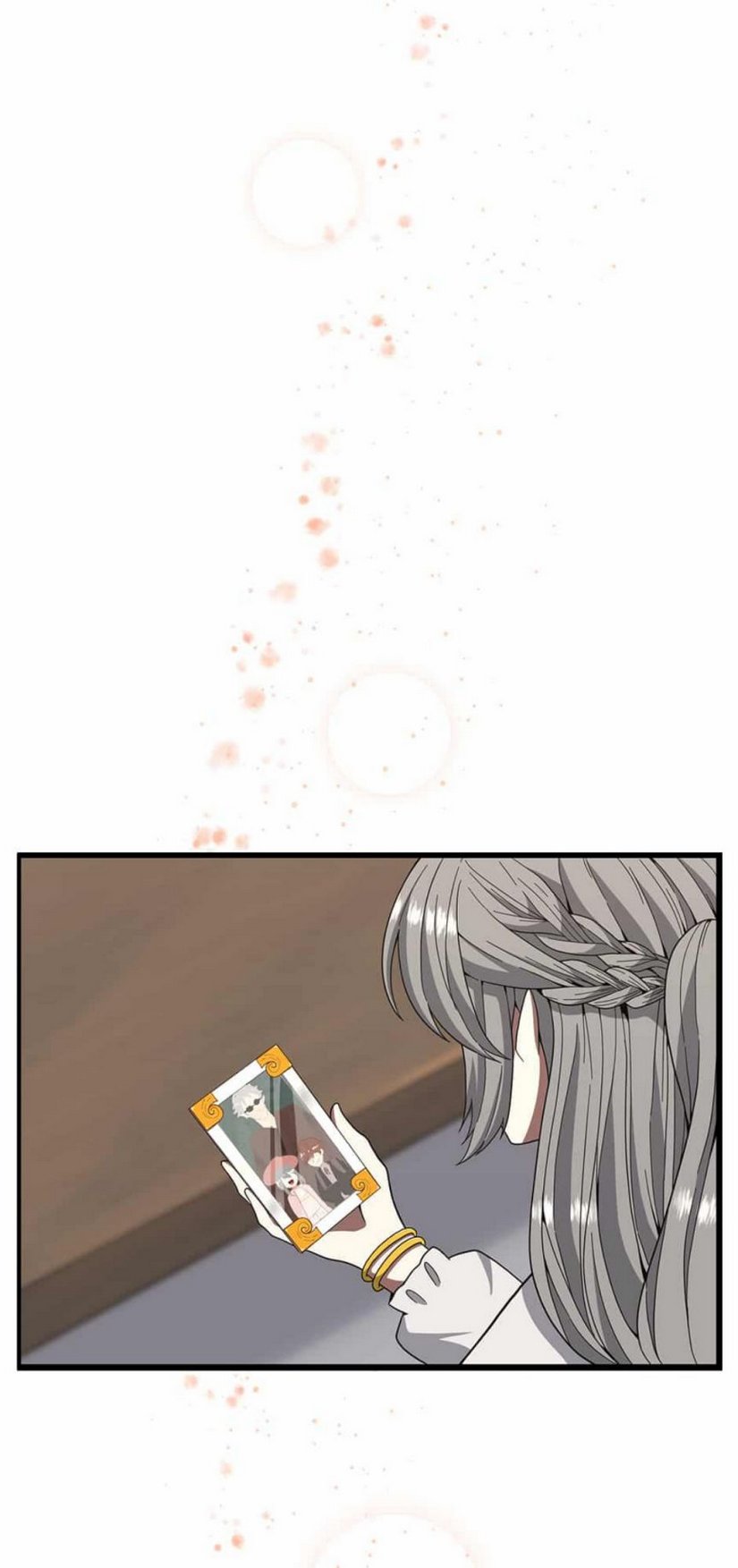 The Beginning After the End Chapter 85 - Page 60