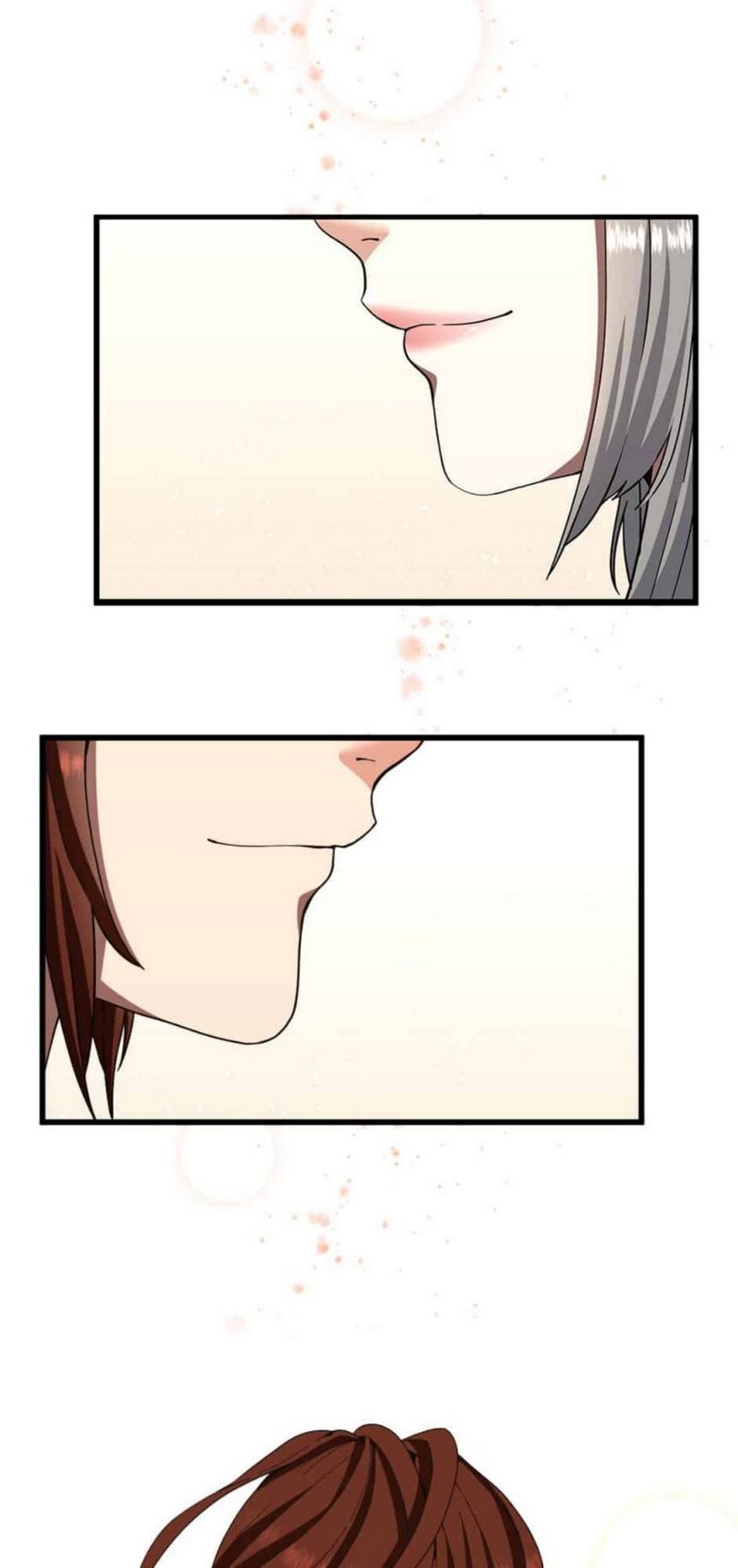 The Beginning After the End Chapter 85 - Page 61