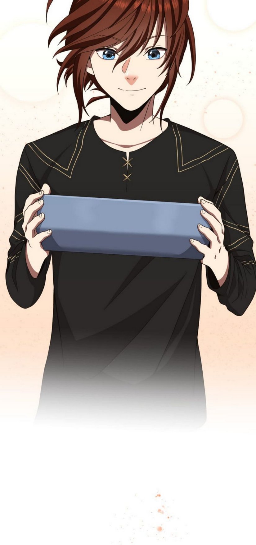 The Beginning After the End Chapter 85 - Page 62