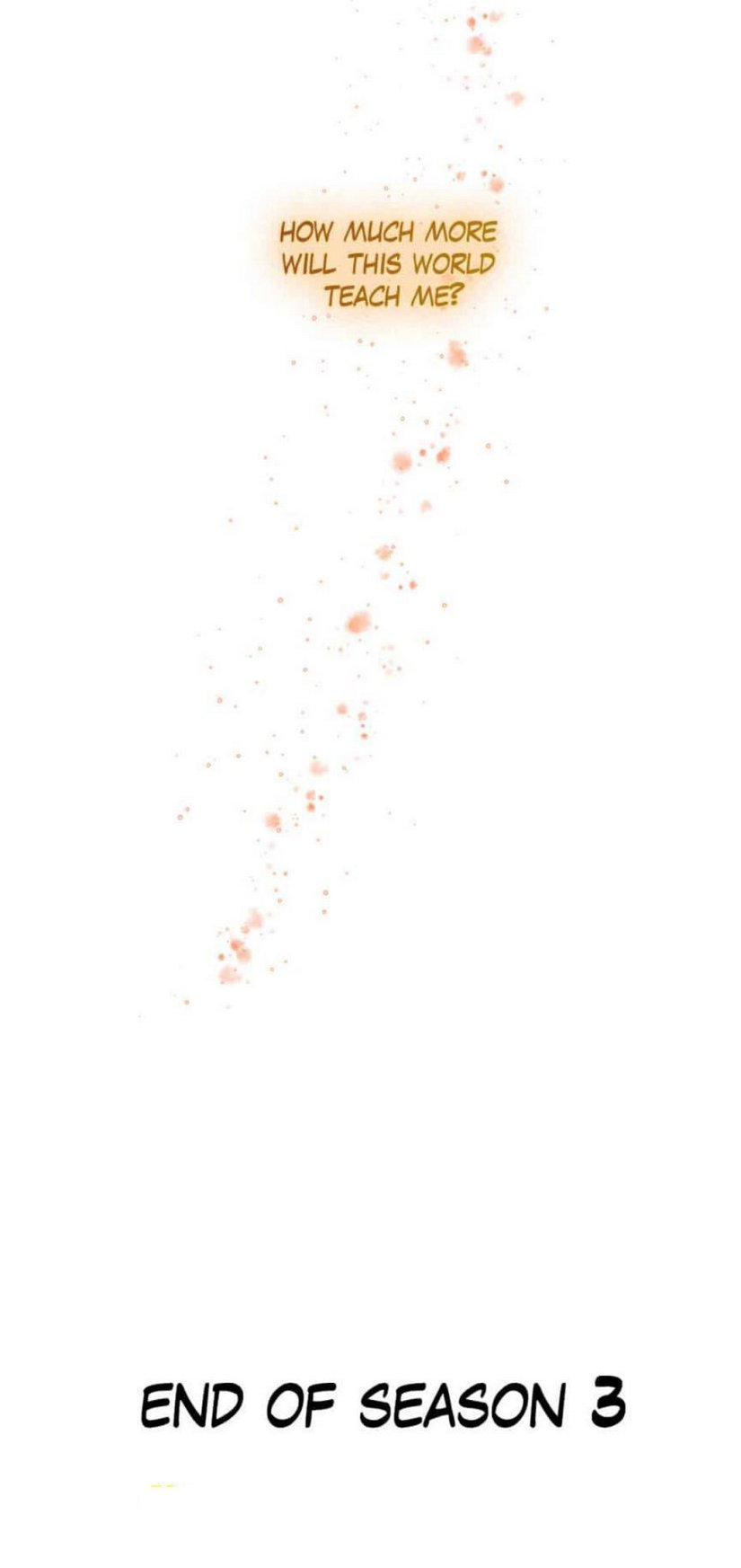 The Beginning After the End Chapter 85 - Page 63