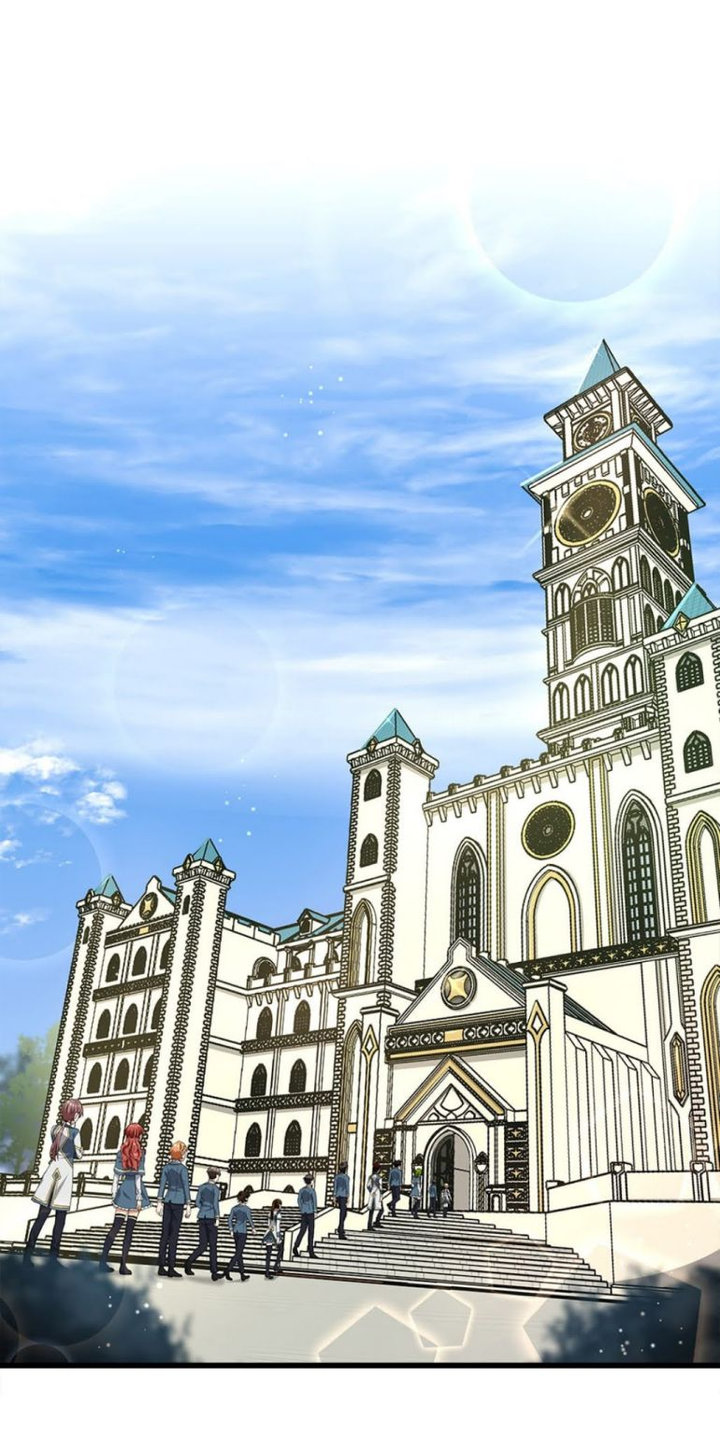 The Beginning After the End Chapter 86 - Page 30